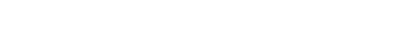 한국콘크리트산업