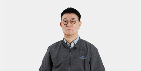 현장관리 이사 최병연