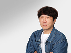 설계 차장 최동호