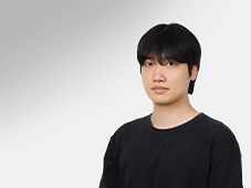 설계 Staff 한태영