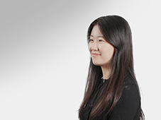 경영관리 Staff 황옥란