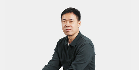 공무 이사 주정호