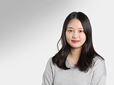 설계 Staff 김보희