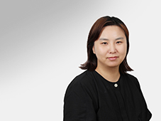 설계 차장 김은영