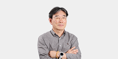 법무팀 부장 김종렬