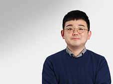 공무 과장 김종백