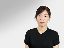 설계 과장 김예원