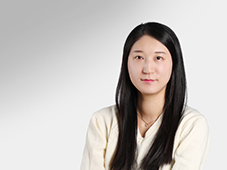 설계 대리 이미영