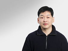 설계 과장 이성국