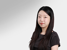 견적관리 주임 이유주