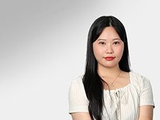 설계 Staff 나유리
