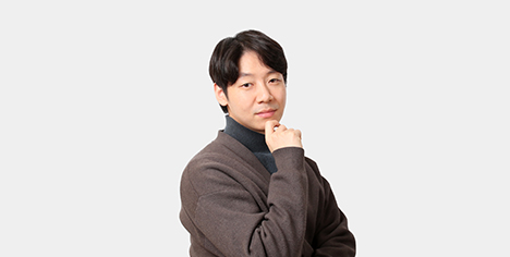 자재구매 차장 박기태