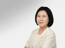 설계 차장 박정희