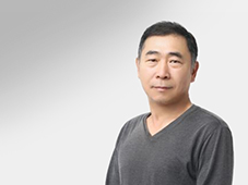 제1공장 시설부 기장 송승조