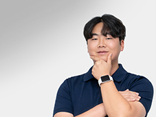 제3공장 품질관리부 사원 최원재