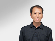 제3공장 시설 기장 김보민
