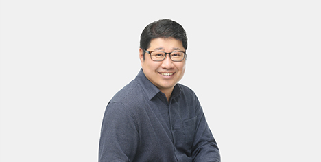 제3공장 서산공장 공장장 김학록