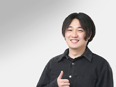 제3공장 생산부 대리 김태현