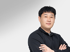 제3공장 B/P 기사 김태일