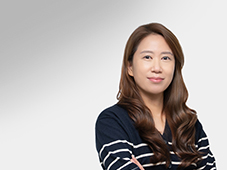 제3공장 출하 사원 김연주