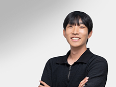 제3공장 생산부 사원 이제민