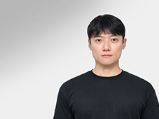 제3공장 생산부 과장 서학석
