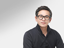 제3공장 품질관리부 부장 유익재