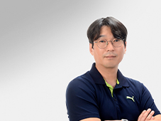 제2공장 품질부 차장