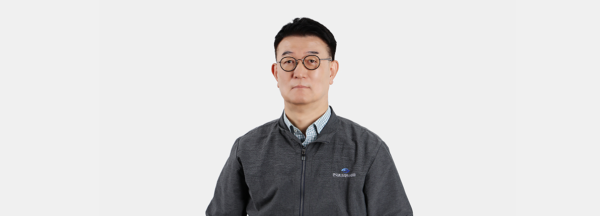 이사 최병연