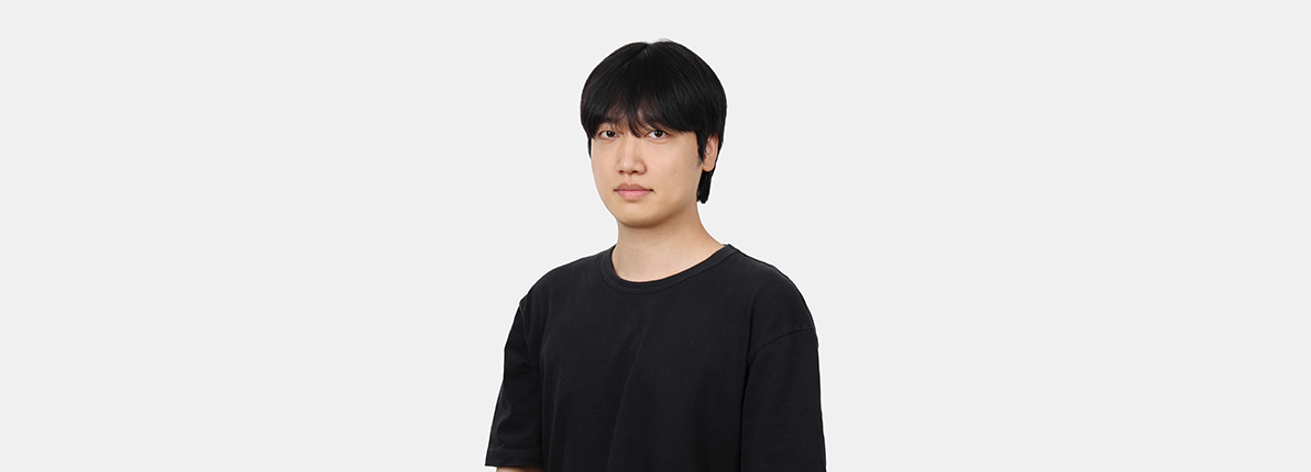 사원 한태영