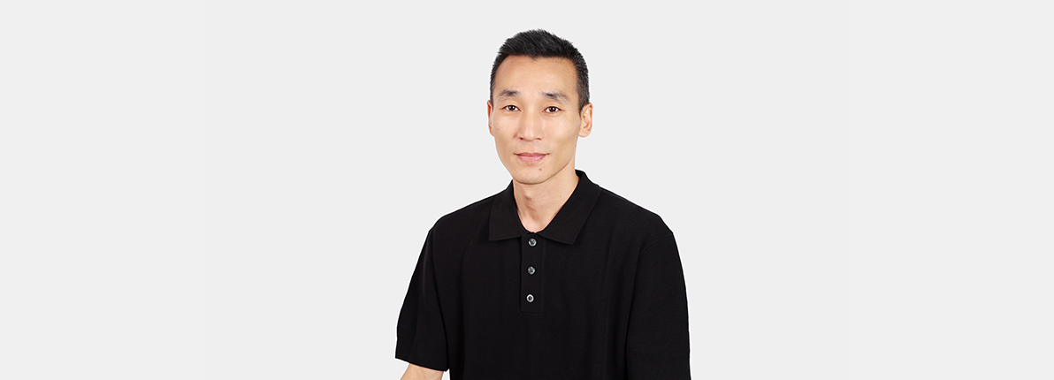 차장 허재석