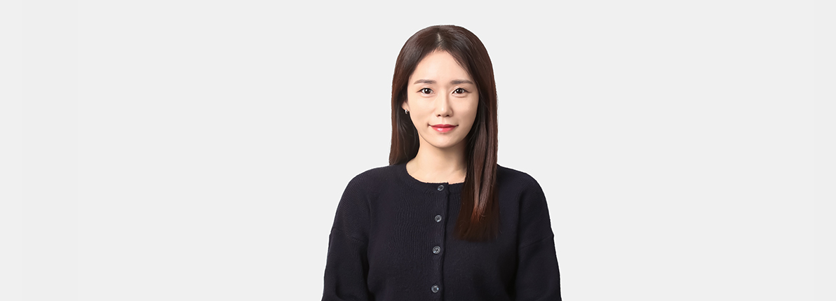 과장 전혜림