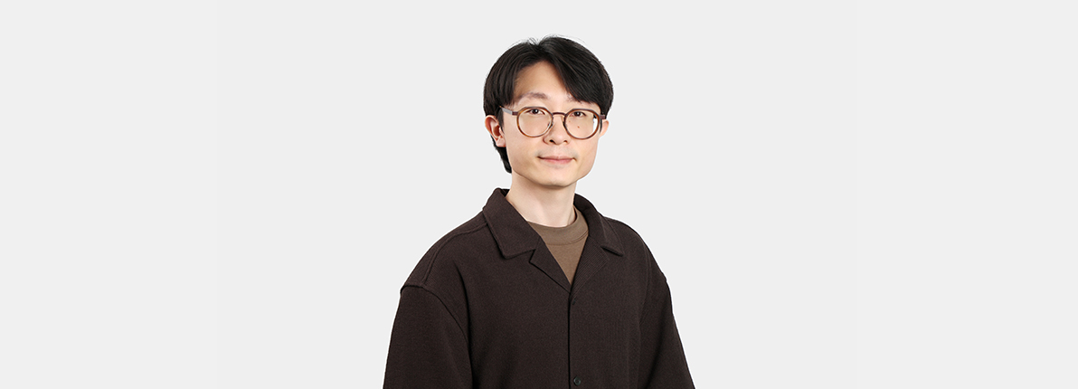 대리 김범진