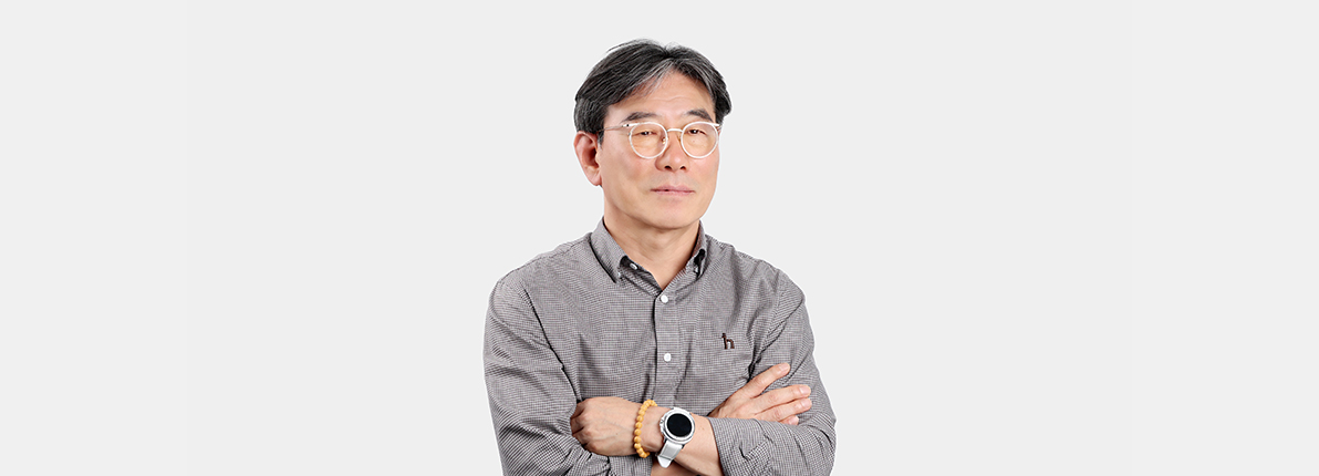부장 김종렬