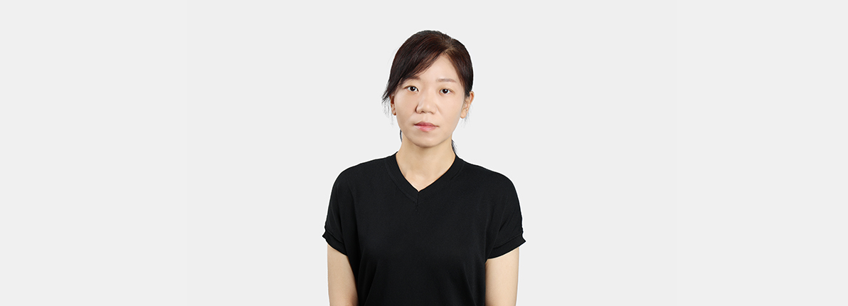 과장 김예원
