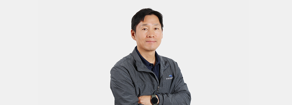 부장 이정수
