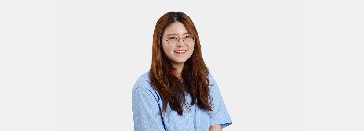 주임 이소정