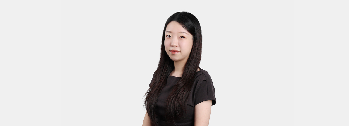 주임 이유주