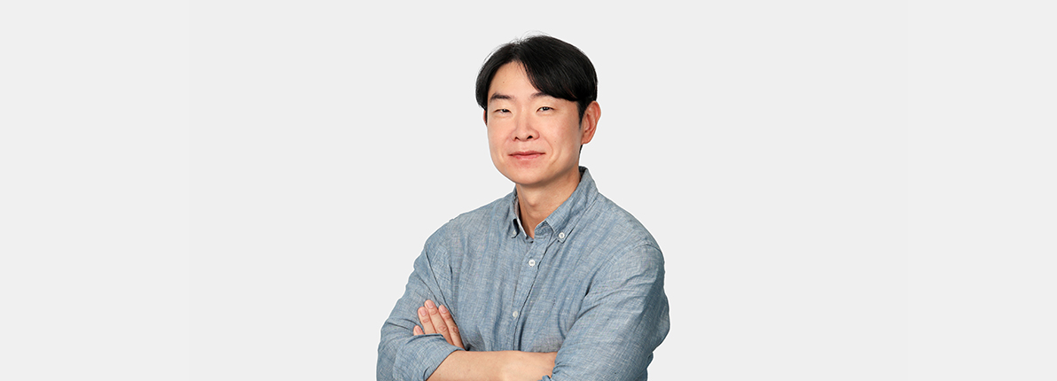 부장 박세익