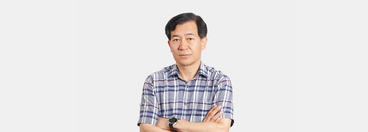 상무 박준배