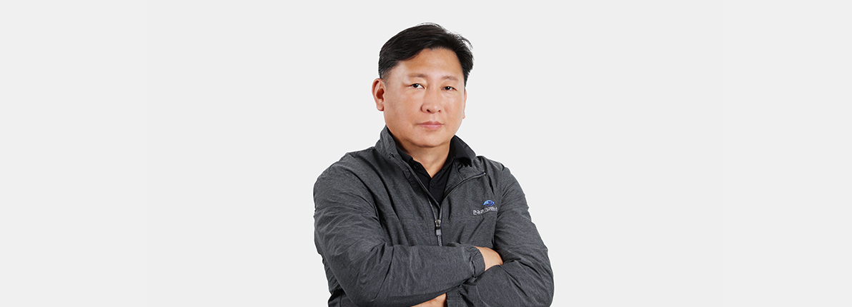 부장 손현수