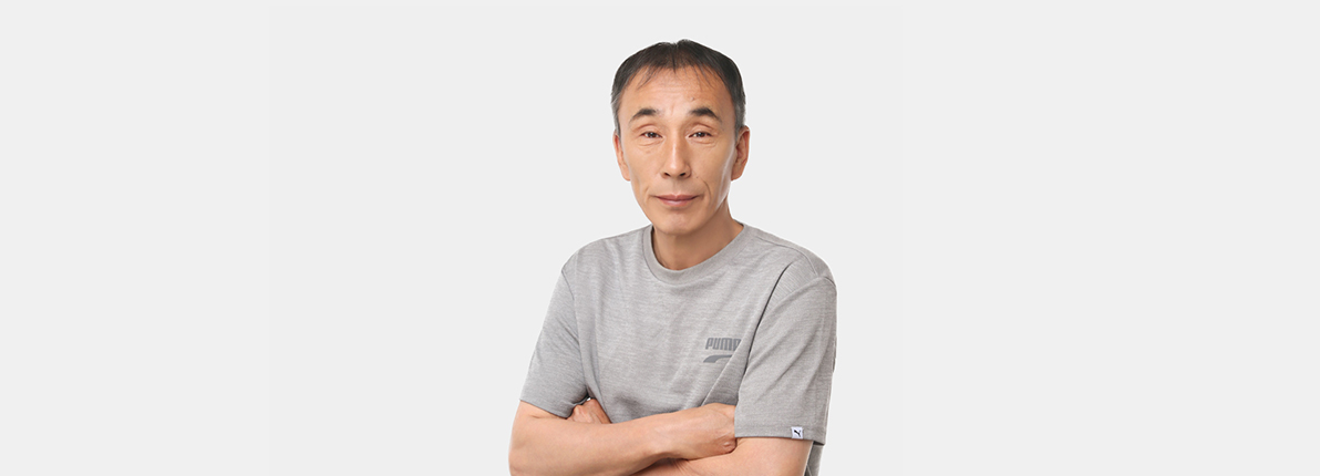 과장 김주철