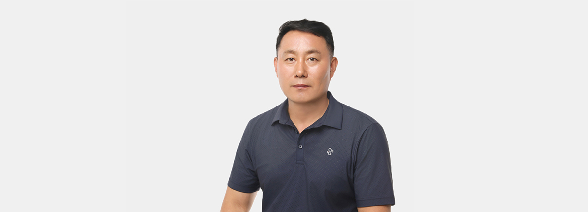 차장 김상완