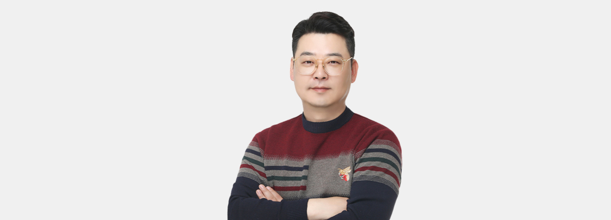 품질 부장 이창영