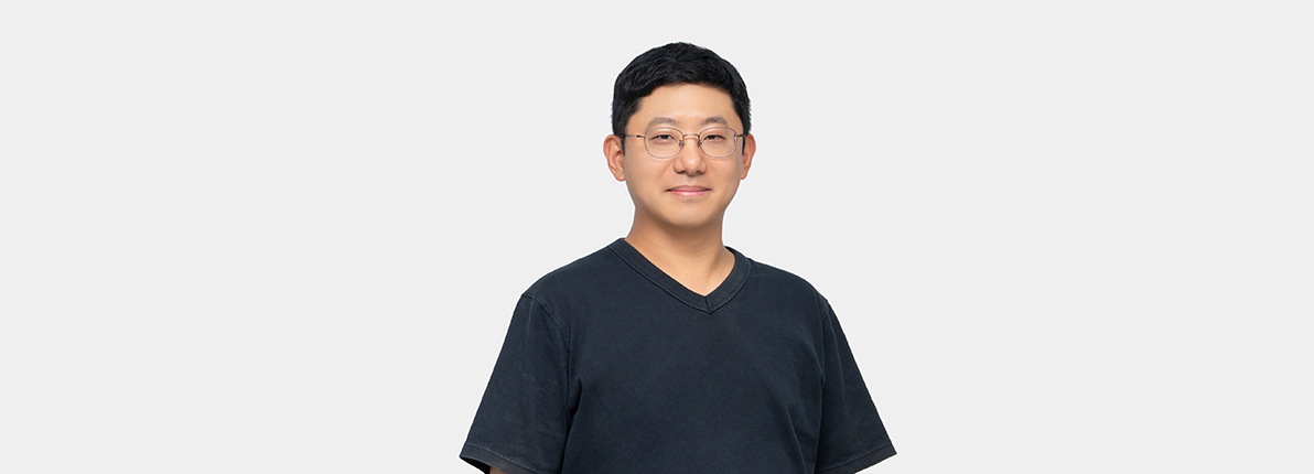 대리 조왕희