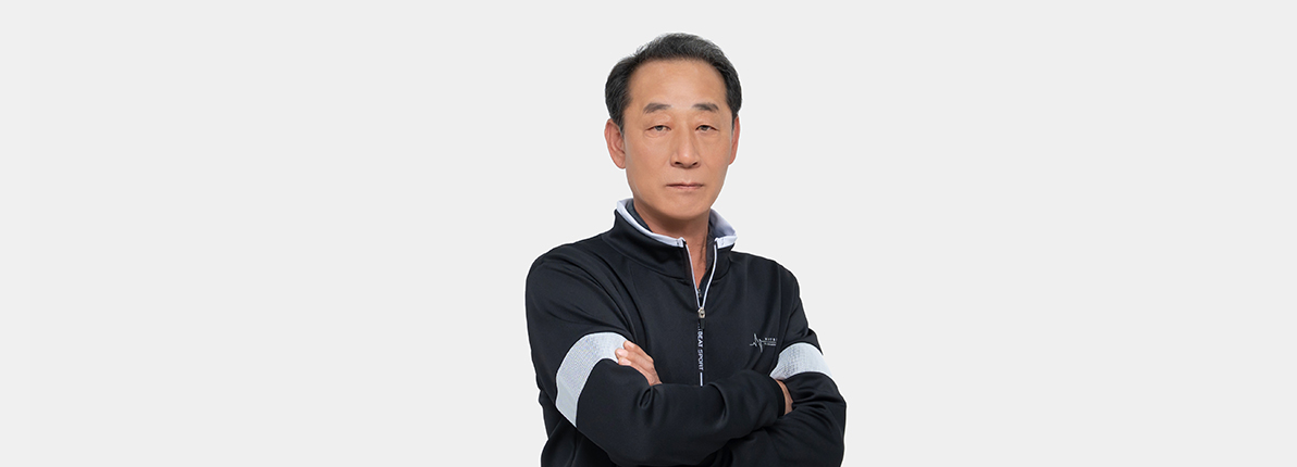 직장 최원호