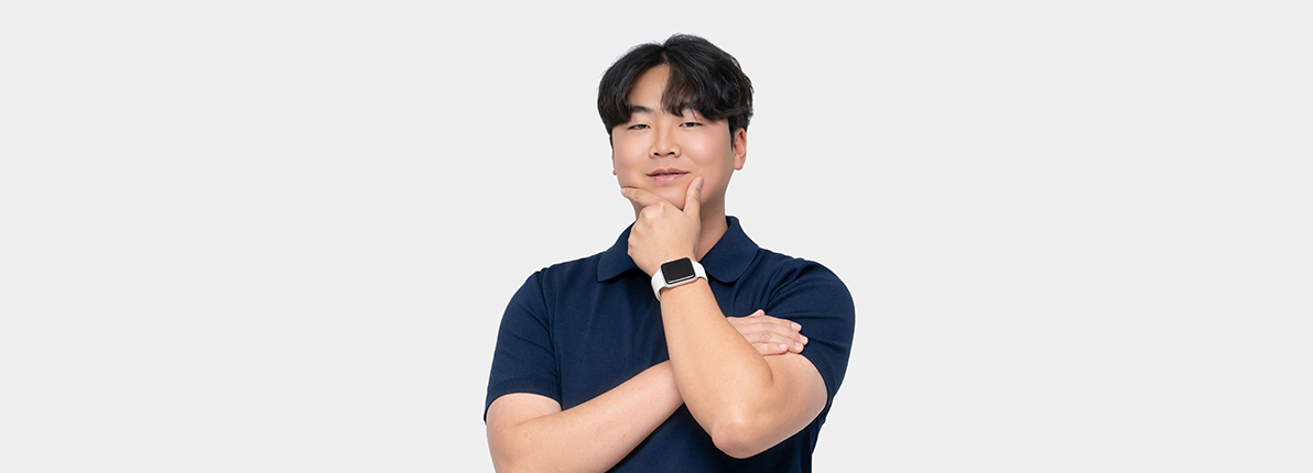 사원 최원재