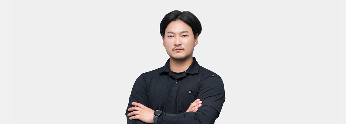기사 전경준