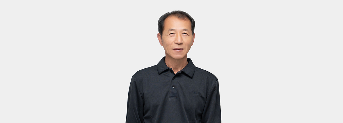 기장 김보민