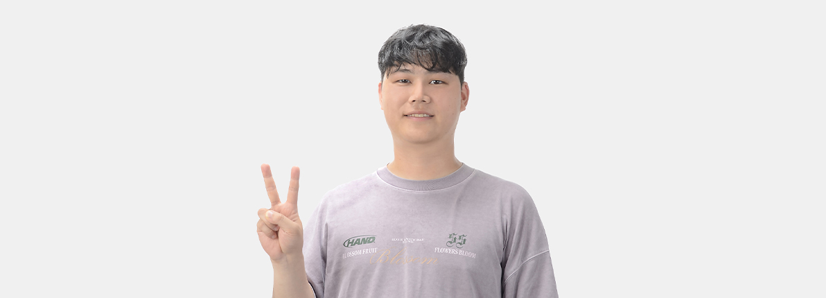 사원 김성민